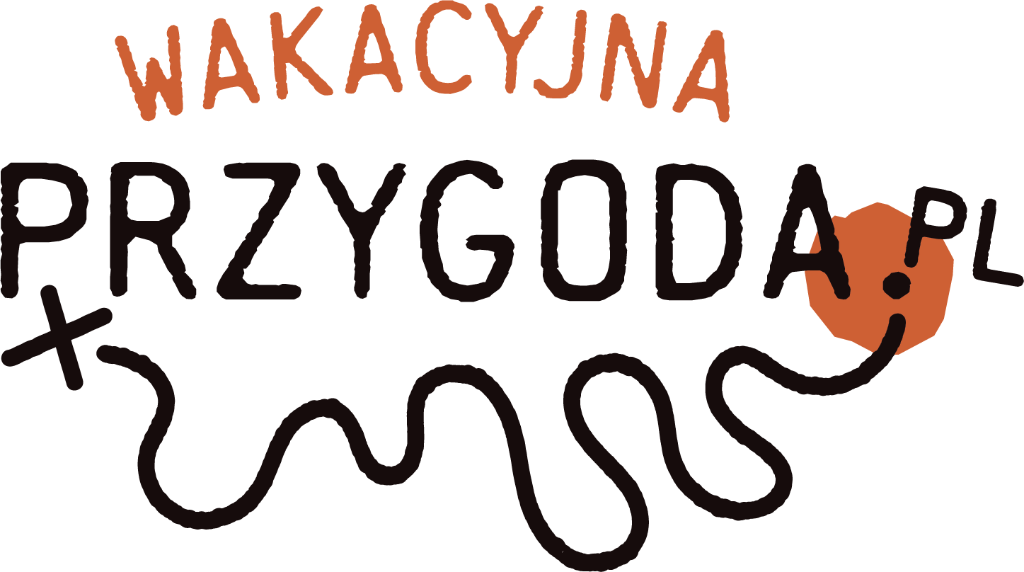 WakacyjnaPrzygoda.pl